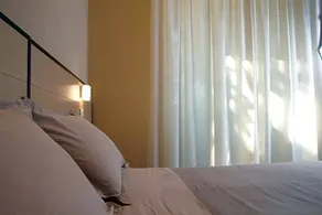 Hotel Savio - Image 3