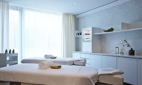 Hilton Frankfurt Gravenbruch - Image 5