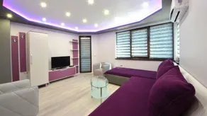 Apartment Relax Veliko Tarnovo - Image 5
