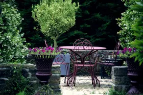 Domaine de Moulin Mer Logonna-Daoulas - Image 3