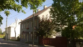 Herne Home Accommodation - Image 2