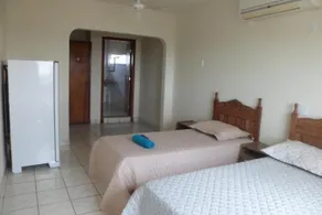 Pousada Canarinhos - Image 4