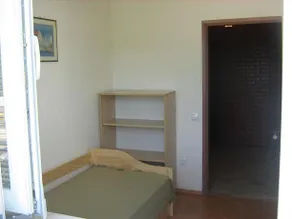 Holiday house Beretin 3481 - Image 4