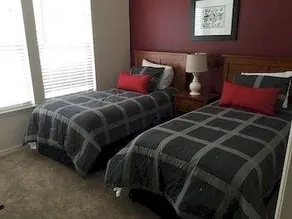 Lucaya Village Resort Townhomes - Image 4