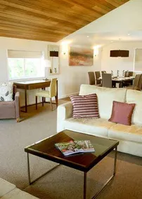 Woodland Homes - Image 3
