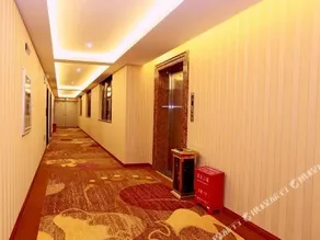Tianxiang Hotel - Image 3