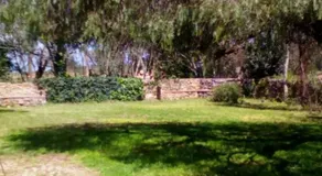 Quinta do Caçador - Image 2