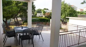 Apartmani Sipic , Bilo - Primosten - Image 2