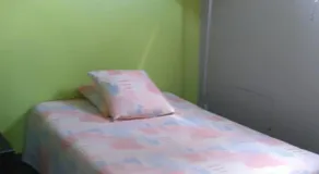 Hébergement en Sologne - Image 2