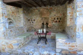 Villa Agios Nikolaos - Image 3