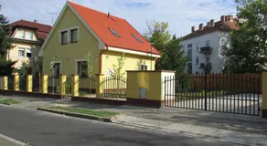 Poroszlay Apartman - Image 4