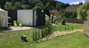 MAISON STARLETTE - Image 2