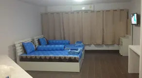 258 Room Place - Image 4