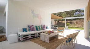 La Mifa Villa - Image 4