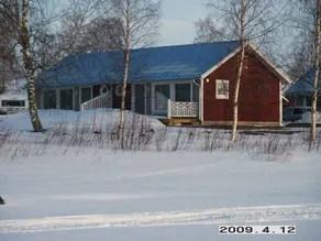 Camp Frevisoren - Image 2