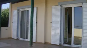 Villa Asimina - Image 2
