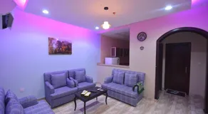 Rawasi Hotel Suites 3 (For Families Only) - Image 3