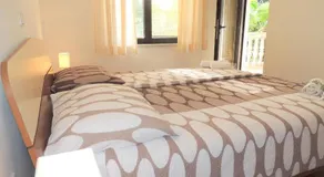 Apartments Jasmina Malinska - Image 4