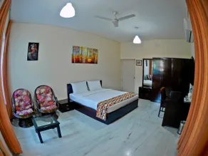 Hotel W 567 - Image 5