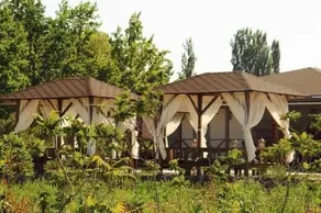 Akun Hotel - Image 4