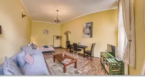 Wine Cellar Boutique Apartment - Image 2