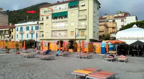 FRONTEMARE MOZZAFIATO - Image 4