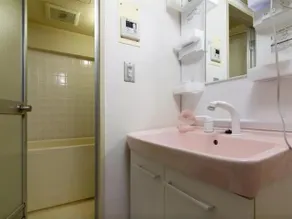 Nipponbashi Smile House - 706 - Image 3