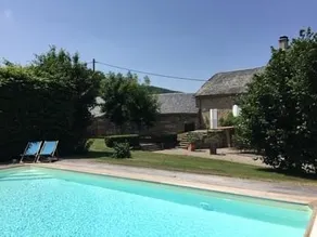Ostal Occitan - Image 4