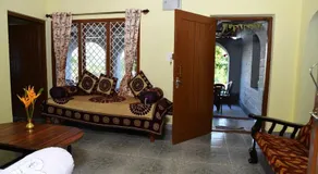 Nature INN - Image 5