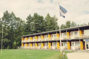 Vaibla Holiday Center - Image 2