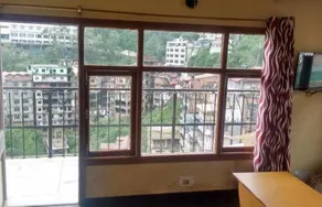 Hotel Hari Palace - Image 2
