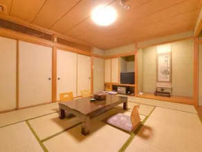 Shikibu Onsen Yurari - Image 2