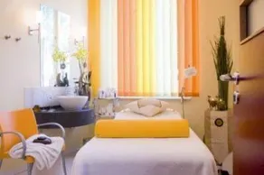 PARKHOTEL ambiente - Image 4
