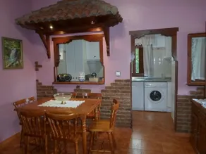 Finca el Pinar - Image 1