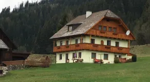 Haus Ketterer - Image 3