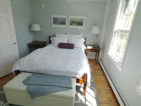 Bellows Walpole Inn - Image 3