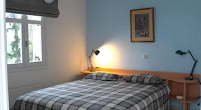 Priamos Kalitehnoupoli - Image 4
