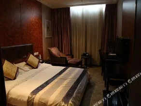 Rongma Hotel - Image 5