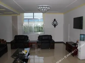 Yijia Hotel - Image 3