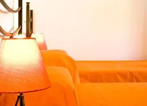 S'Imbragu Bed & Breakfast - Image 4