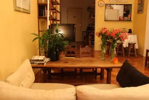 Guest HouseTon - Image 4