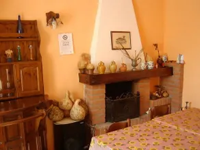 Agriturismo Il Girasole - Image 2
