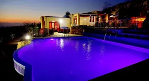 Villa Castle Rock - Image 3