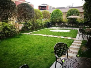 Enjoy Night Luxury Hotel - Image 5