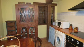 LA CASA DE PIEDRA DE LA ALDEA - Image 5