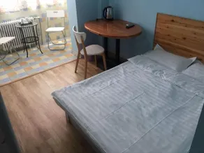 Dalian Mark Apartment - Image 3