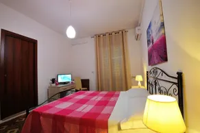 B&B Dimora Del Salento - Image 4