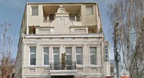 Old Town Hotel - Image 2