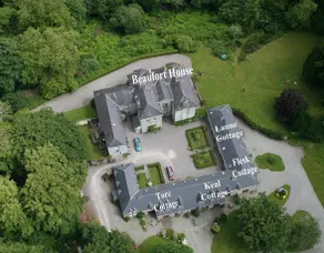 Beaufort House - Image 2
