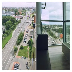 19 Floor With Views - Image 2